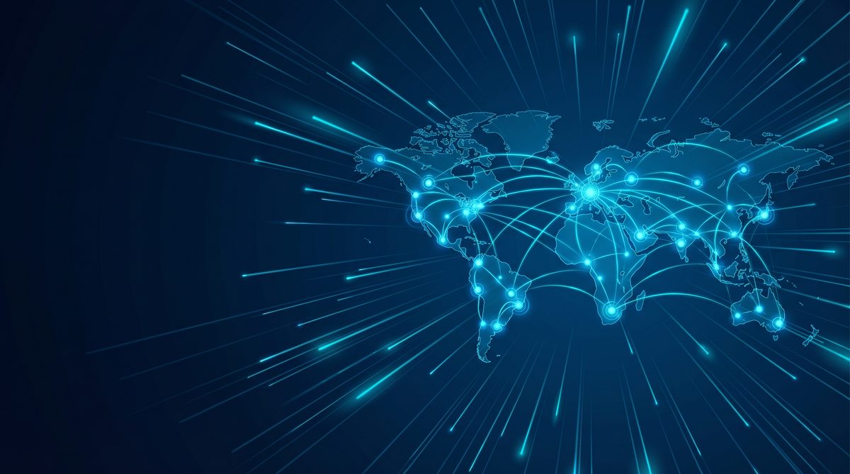 兴义加速器全球网络加速